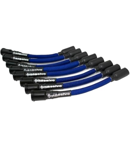 マリ 514275-000 UpRight / Snorkel - Pump motor ass. | Omega Parts